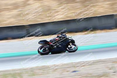 media/Jun-26-2022-CRA (Sun) [[122d0e5426]]/Race 12 (Amateur 1000 Superbike)/Turn 2/